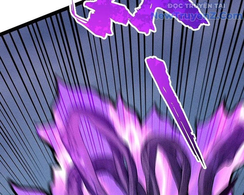 đọc truyện Ta Làm Cặn Bã Ở Tu Tiên Giới Chương 46 ảnh 83 tại Thiên Thai Truyện