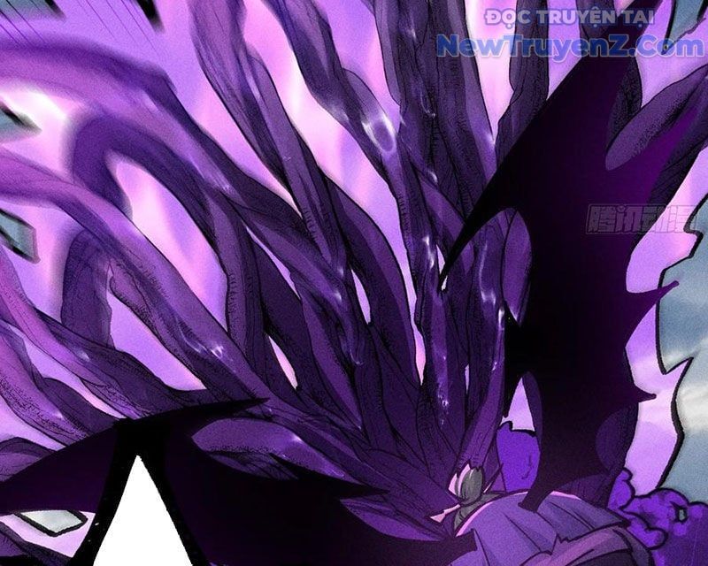 đọc truyện Ta Làm Cặn Bã Ở Tu Tiên Giới Chương 46 ảnh 84 tại Thiên Thai Truyện