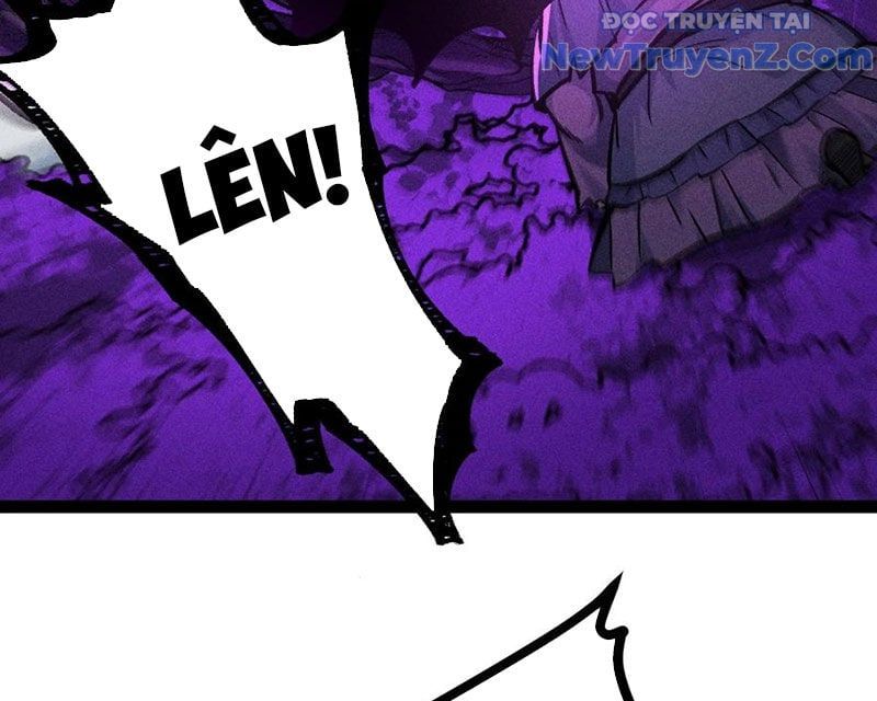 đọc truyện Ta Làm Cặn Bã Ở Tu Tiên Giới Chương 46 ảnh 85 tại Thiên Thai Truyện