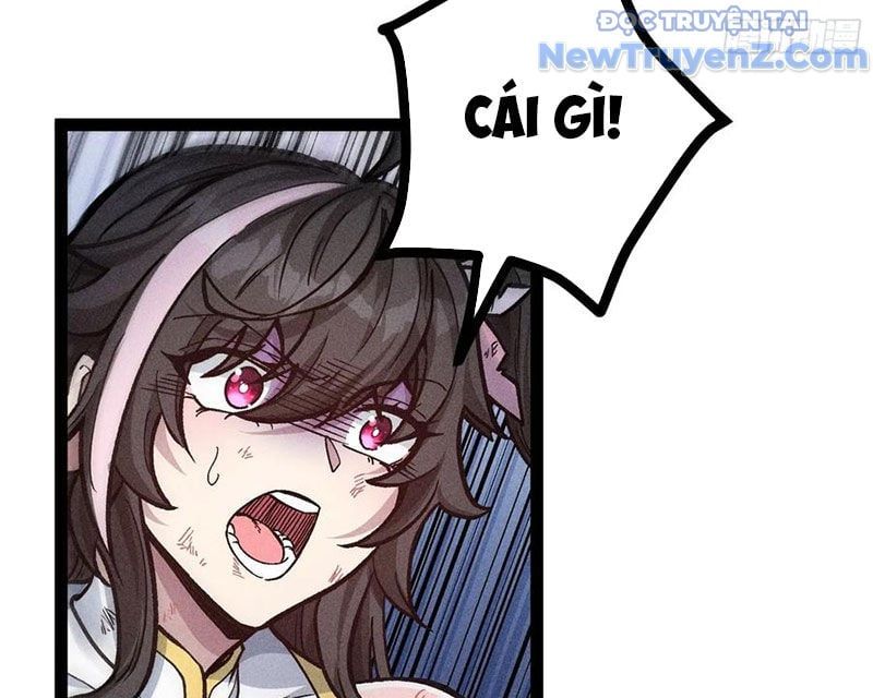 đọc truyện Ta Làm Cặn Bã Ở Tu Tiên Giới Chương 46 ảnh 86 tại Thiên Thai Truyện