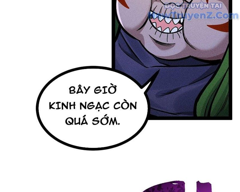 đọc truyện Ta Làm Cặn Bã Ở Tu Tiên Giới Chương 46 ảnh 88 tại Thiên Thai Truyện