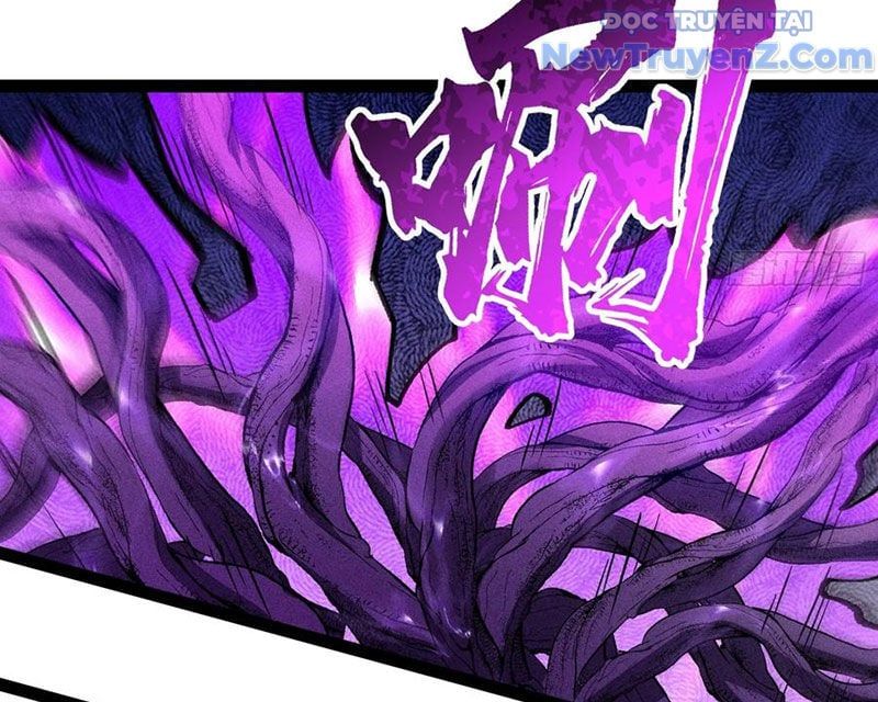 đọc truyện Ta Làm Cặn Bã Ở Tu Tiên Giới Chương 46 ảnh 89 tại Thiên Thai Truyện