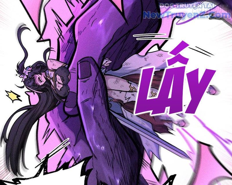 đọc truyện Ta Làm Cặn Bã Ở Tu Tiên Giới Chương 46 ảnh 91 tại Thiên Thai Truyện