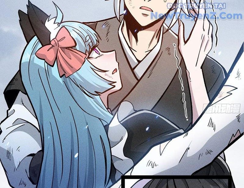 đọc truyện Ta Làm Cặn Bã Ở Tu Tiên Giới Chương 46 ảnh 11 tại Thiên Thai Truyện