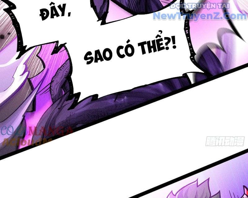 đọc truyện Ta Làm Cặn Bã Ở Tu Tiên Giới Chương 46 ảnh 92 tại Thiên Thai Truyện