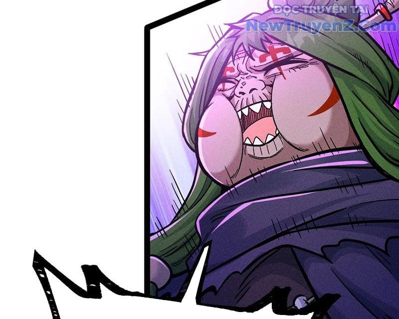 đọc truyện Ta Làm Cặn Bã Ở Tu Tiên Giới Chương 46 ảnh 93 tại Thiên Thai Truyện