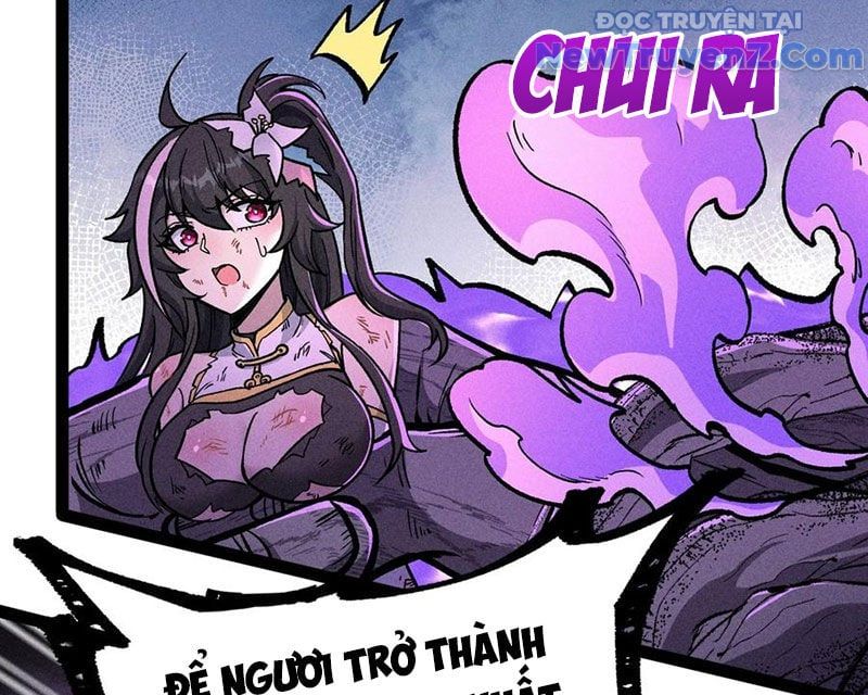 đọc truyện Ta Làm Cặn Bã Ở Tu Tiên Giới Chương 46 ảnh 95 tại Thiên Thai Truyện