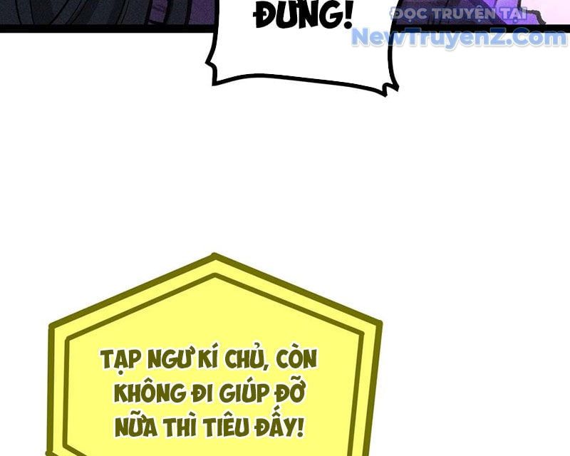 đọc truyện Ta Làm Cặn Bã Ở Tu Tiên Giới Chương 46 ảnh 98 tại Thiên Thai Truyện