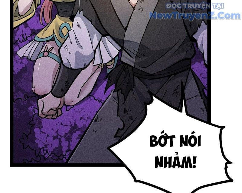 đọc truyện Ta Làm Cặn Bã Ở Tu Tiên Giới Chương 46 ảnh 100 tại Thiên Thai Truyện