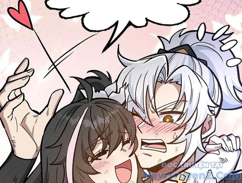 đọc truyện Ta Làm Cặn Bã Ở Tu Tiên Giới Chương 47 ảnh 12 tại Thiên Thai Truyện