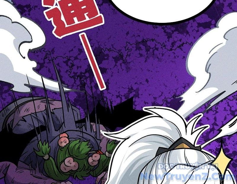 đọc truyện Ta Làm Cặn Bã Ở Tu Tiên Giới Chương 47 ảnh 103 tại Thiên Thai Truyện