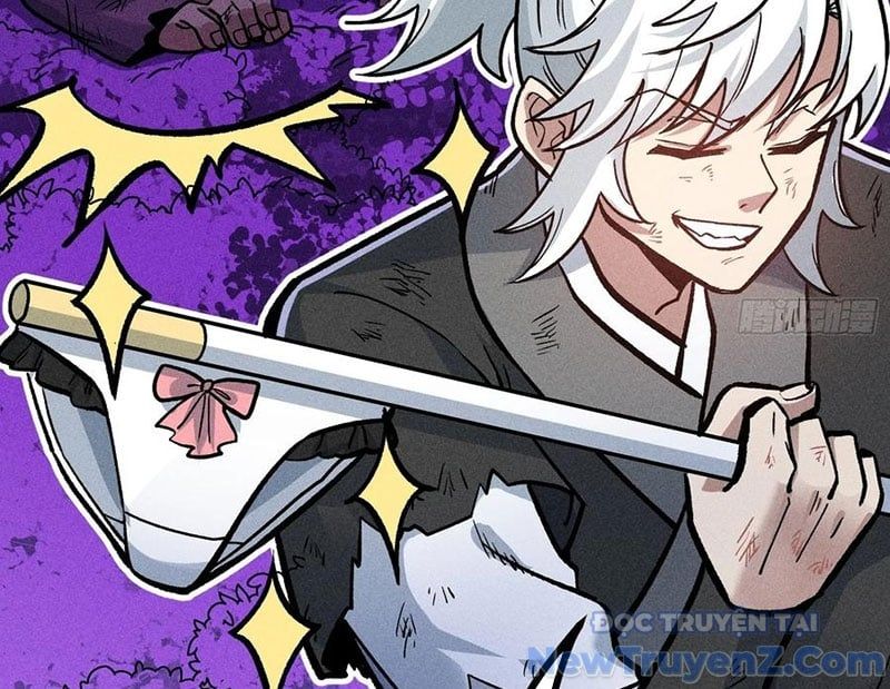 đọc truyện Ta Làm Cặn Bã Ở Tu Tiên Giới Chương 47 ảnh 104 tại Thiên Thai Truyện