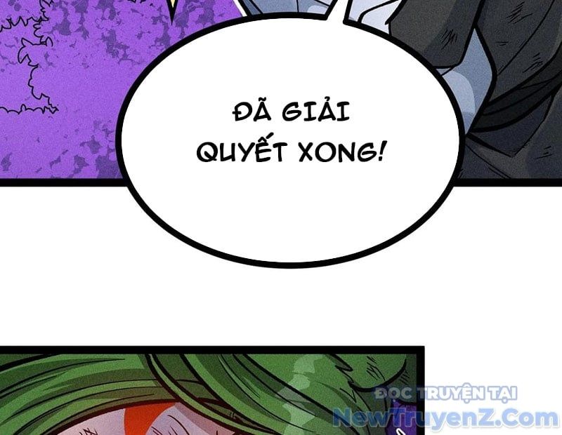 đọc truyện Ta Làm Cặn Bã Ở Tu Tiên Giới Chương 47 ảnh 105 tại Thiên Thai Truyện