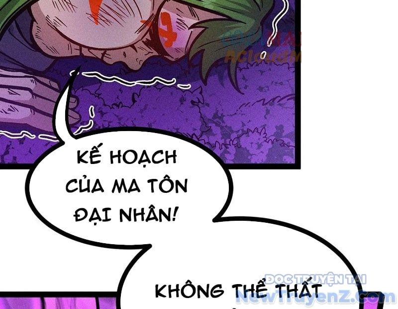 đọc truyện Ta Làm Cặn Bã Ở Tu Tiên Giới Chương 47 ảnh 106 tại Thiên Thai Truyện