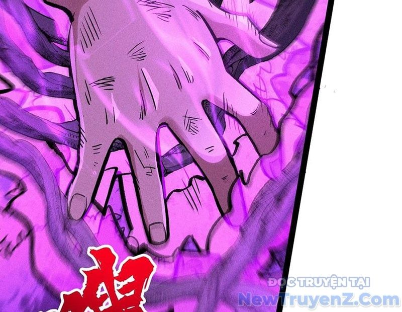 đọc truyện Ta Làm Cặn Bã Ở Tu Tiên Giới Chương 47 ảnh 108 tại Thiên Thai Truyện