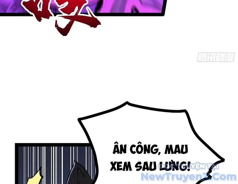 đọc truyện Ta Làm Cặn Bã Ở Tu Tiên Giới Chương 47 ảnh 109 tại Thiên Thai Truyện