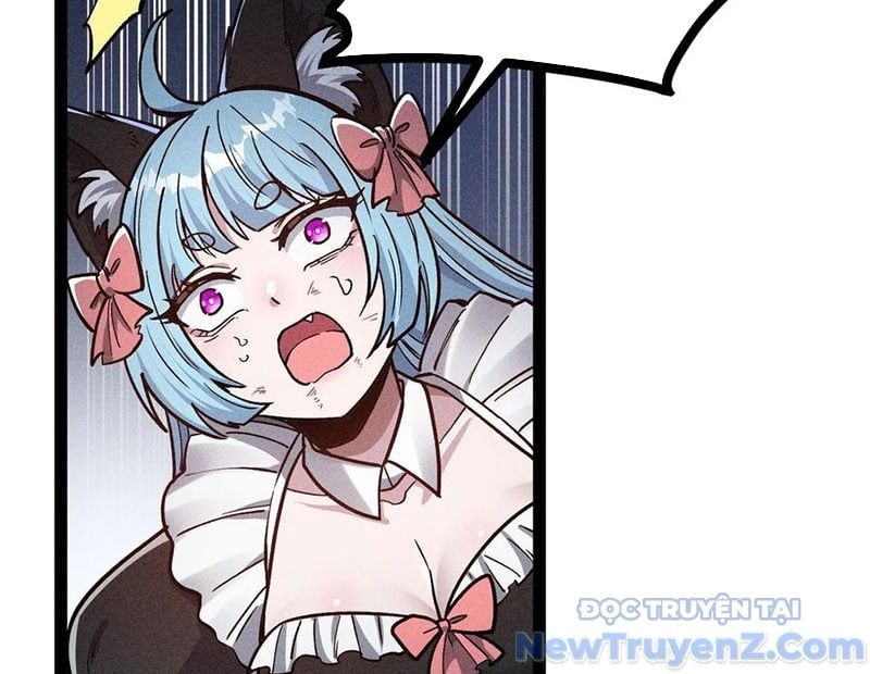 đọc truyện Ta Làm Cặn Bã Ở Tu Tiên Giới Chương 47 ảnh 110 tại Thiên Thai Truyện