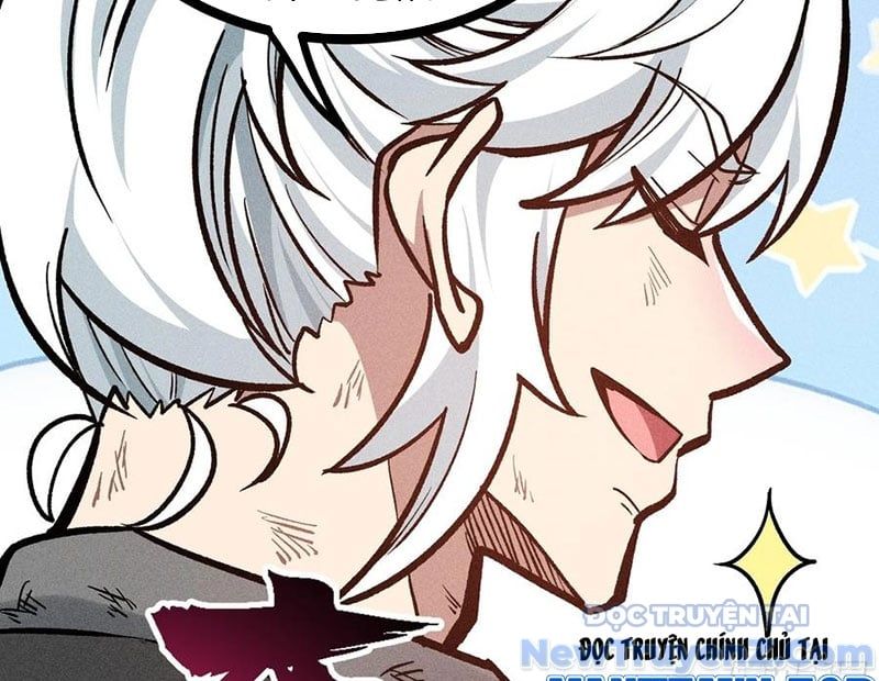 đọc truyện Ta Làm Cặn Bã Ở Tu Tiên Giới Chương 47 ảnh 112 tại Thiên Thai Truyện