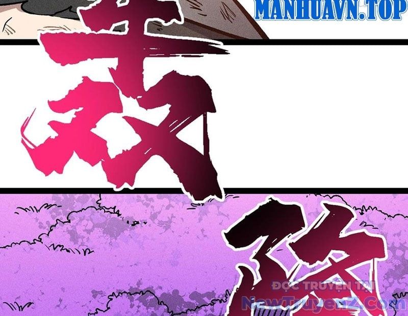 đọc truyện Ta Làm Cặn Bã Ở Tu Tiên Giới Chương 47 ảnh 113 tại Thiên Thai Truyện