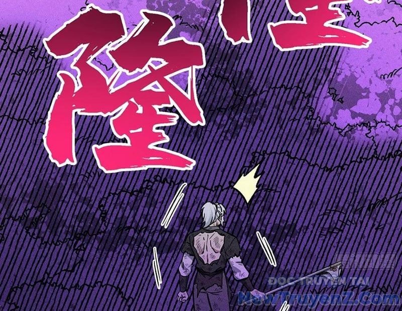 đọc truyện Ta Làm Cặn Bã Ở Tu Tiên Giới Chương 47 ảnh 114 tại Thiên Thai Truyện