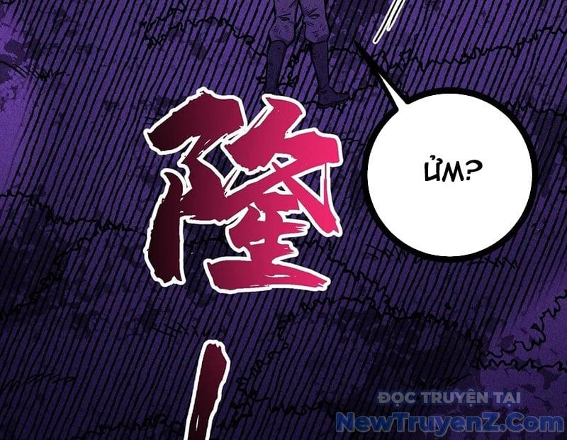 đọc truyện Ta Làm Cặn Bã Ở Tu Tiên Giới Chương 47 ảnh 115 tại Thiên Thai Truyện