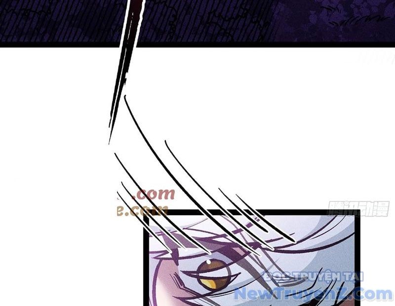 đọc truyện Ta Làm Cặn Bã Ở Tu Tiên Giới Chương 47 ảnh 116 tại Thiên Thai Truyện