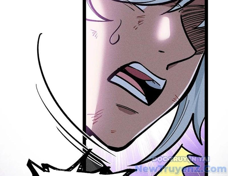 đọc truyện Ta Làm Cặn Bã Ở Tu Tiên Giới Chương 47 ảnh 117 tại Thiên Thai Truyện