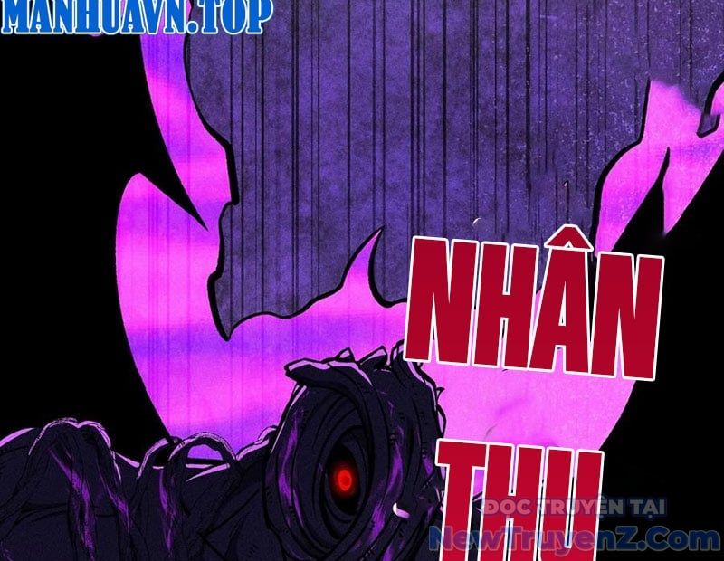 đọc truyện Ta Làm Cặn Bã Ở Tu Tiên Giới Chương 47 ảnh 119 tại Thiên Thai Truyện