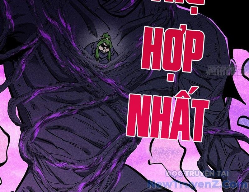 đọc truyện Ta Làm Cặn Bã Ở Tu Tiên Giới Chương 47 ảnh 120 tại Thiên Thai Truyện