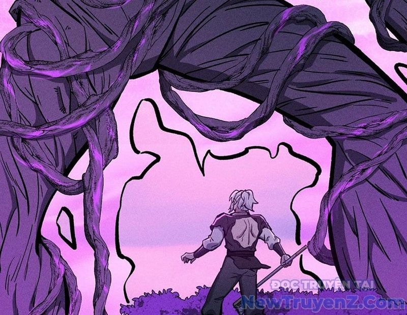 đọc truyện Ta Làm Cặn Bã Ở Tu Tiên Giới Chương 47 ảnh 121 tại Thiên Thai Truyện