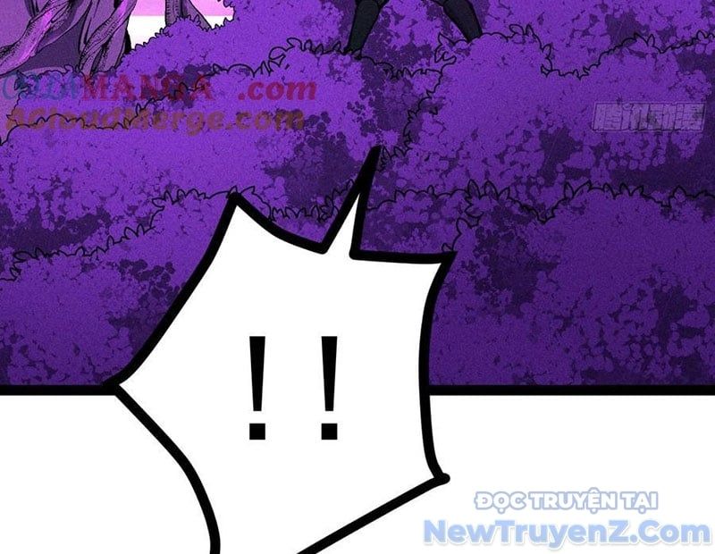 đọc truyện Ta Làm Cặn Bã Ở Tu Tiên Giới Chương 47 ảnh 122 tại Thiên Thai Truyện