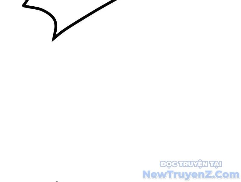 đọc truyện Ta Làm Cặn Bã Ở Tu Tiên Giới Chương 47 ảnh 15 tại Thiên Thai Truyện