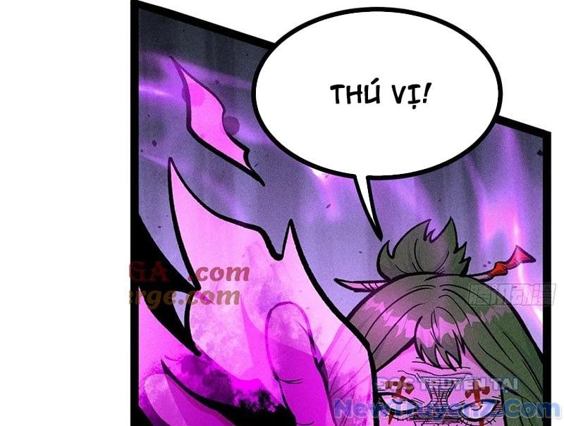 đọc truyện Ta Làm Cặn Bã Ở Tu Tiên Giới Chương 47 ảnh 16 tại Thiên Thai Truyện