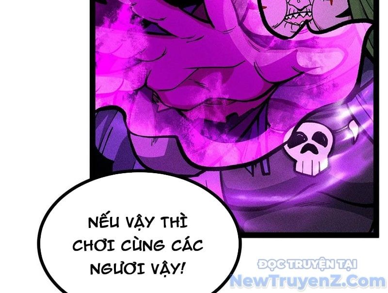 đọc truyện Ta Làm Cặn Bã Ở Tu Tiên Giới Chương 47 ảnh 17 tại Thiên Thai Truyện