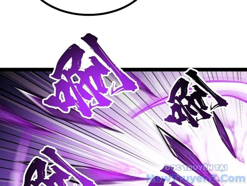 đọc truyện Ta Làm Cặn Bã Ở Tu Tiên Giới Chương 47 ảnh 18 tại Thiên Thai Truyện