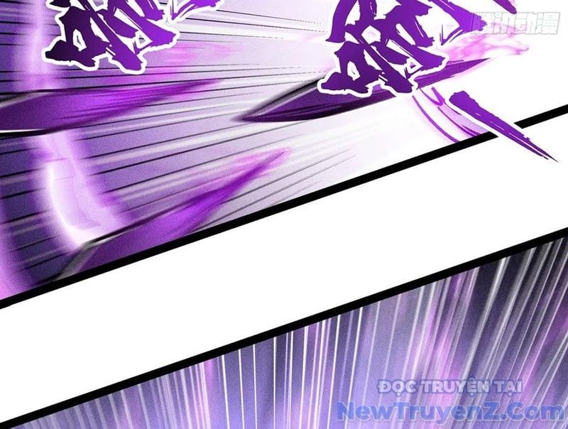 đọc truyện Ta Làm Cặn Bã Ở Tu Tiên Giới Chương 47 ảnh 19 tại Thiên Thai Truyện