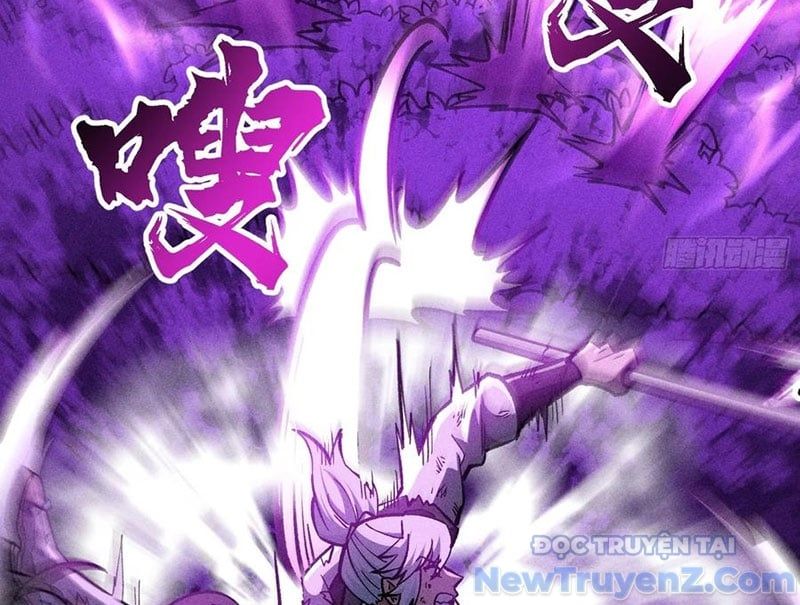 đọc truyện Ta Làm Cặn Bã Ở Tu Tiên Giới Chương 47 ảnh 21 tại Thiên Thai Truyện