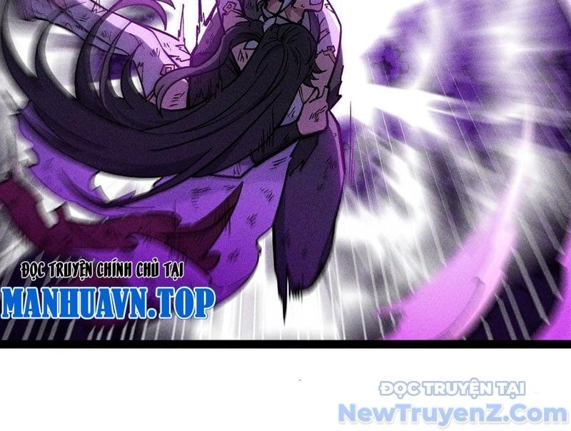 đọc truyện Ta Làm Cặn Bã Ở Tu Tiên Giới Chương 47 ảnh 22 tại Thiên Thai Truyện