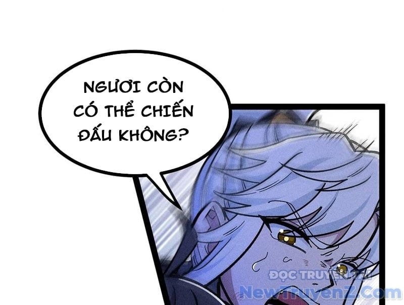 đọc truyện Ta Làm Cặn Bã Ở Tu Tiên Giới Chương 47 ảnh 23 tại Thiên Thai Truyện