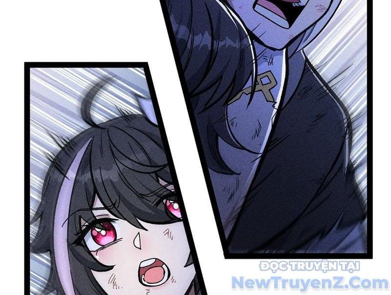 đọc truyện Ta Làm Cặn Bã Ở Tu Tiên Giới Chương 47 ảnh 24 tại Thiên Thai Truyện