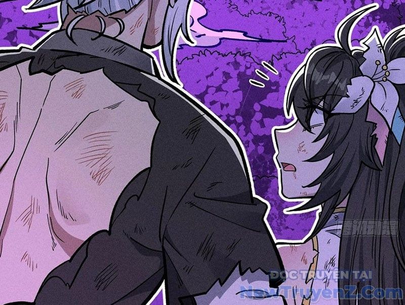 đọc truyện Ta Làm Cặn Bã Ở Tu Tiên Giới Chương 47 ảnh 27 tại Thiên Thai Truyện