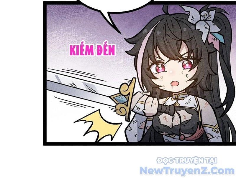 đọc truyện Ta Làm Cặn Bã Ở Tu Tiên Giới Chương 47 ảnh 29 tại Thiên Thai Truyện