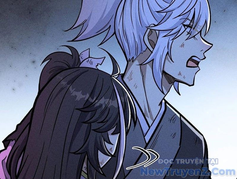 đọc truyện Ta Làm Cặn Bã Ở Tu Tiên Giới Chương 47 ảnh 31 tại Thiên Thai Truyện