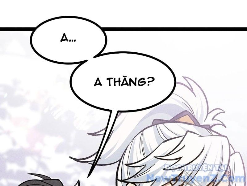 đọc truyện Ta Làm Cặn Bã Ở Tu Tiên Giới Chương 47 ảnh 5 tại Thiên Thai Truyện