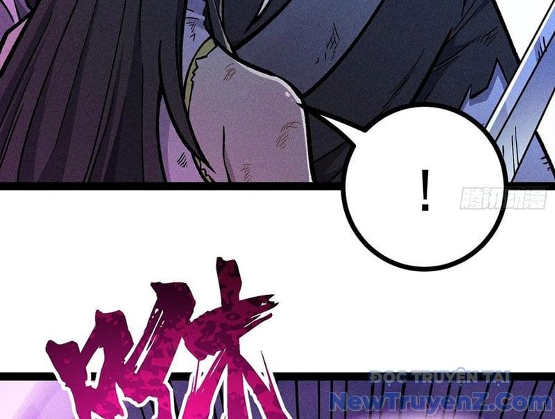 đọc truyện Ta Làm Cặn Bã Ở Tu Tiên Giới Chương 47 ảnh 32 tại Thiên Thai Truyện