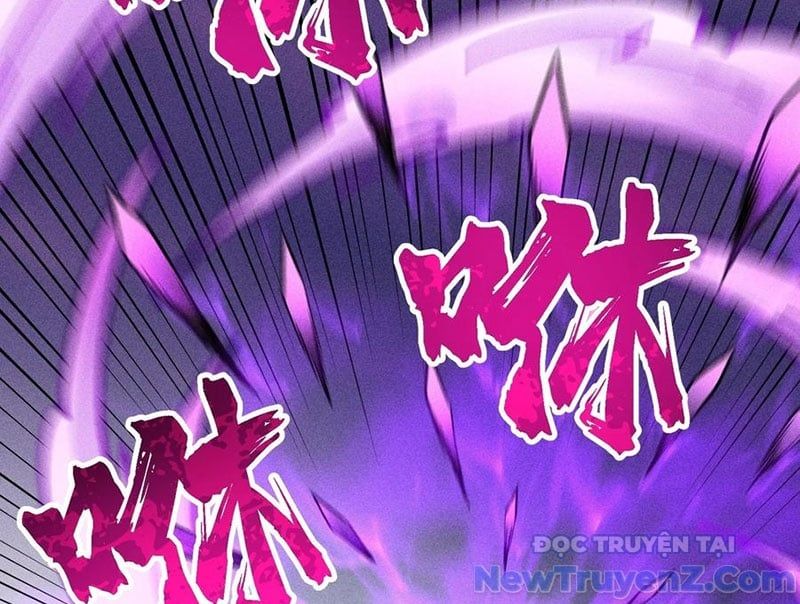 đọc truyện Ta Làm Cặn Bã Ở Tu Tiên Giới Chương 47 ảnh 33 tại Thiên Thai Truyện