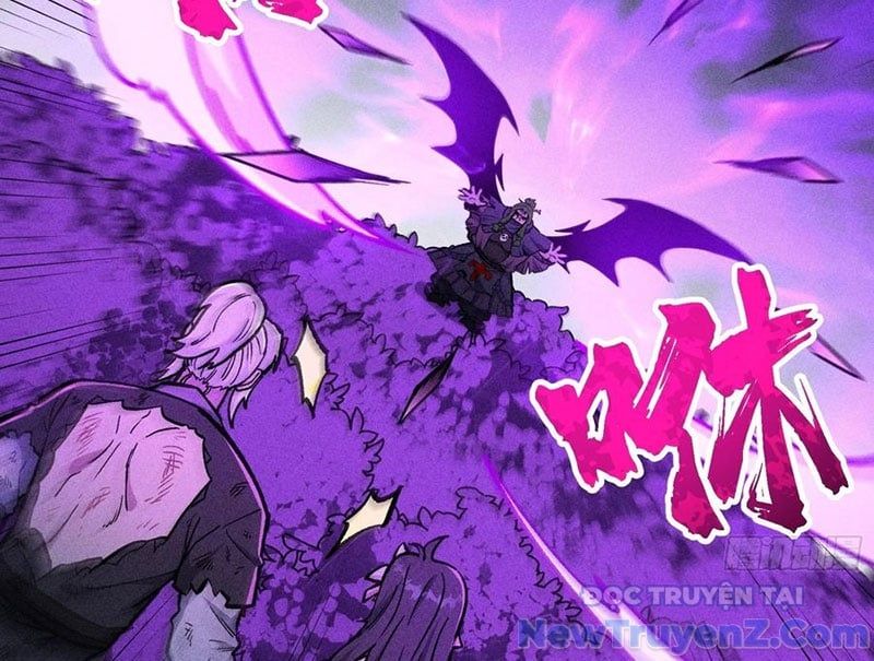 đọc truyện Ta Làm Cặn Bã Ở Tu Tiên Giới Chương 47 ảnh 34 tại Thiên Thai Truyện