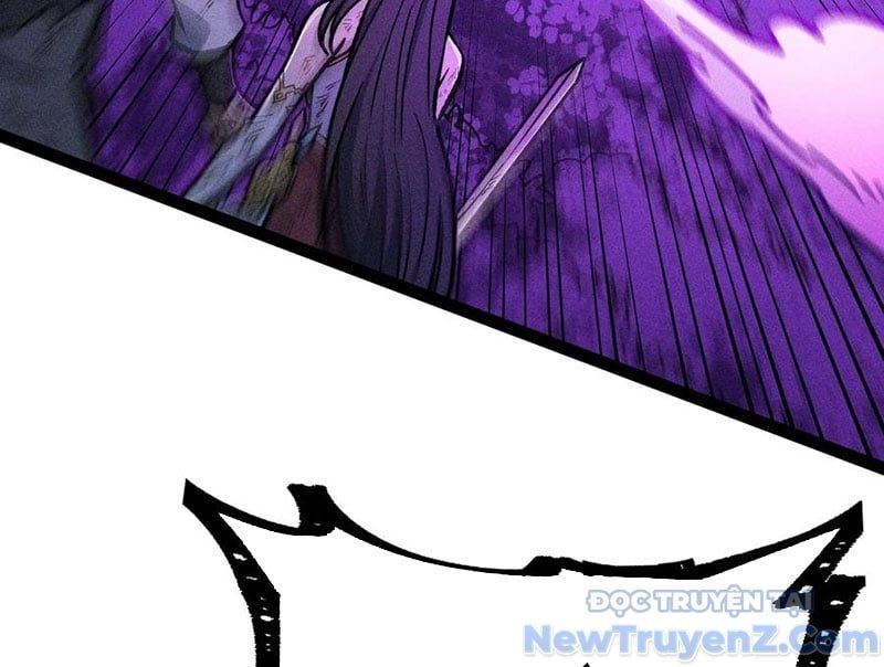 đọc truyện Ta Làm Cặn Bã Ở Tu Tiên Giới Chương 47 ảnh 35 tại Thiên Thai Truyện