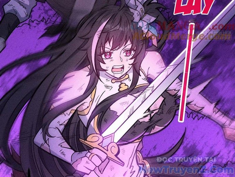 đọc truyện Ta Làm Cặn Bã Ở Tu Tiên Giới Chương 47 ảnh 37 tại Thiên Thai Truyện