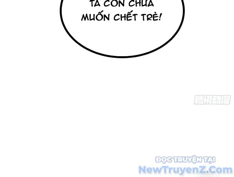 đọc truyện Ta Làm Cặn Bã Ở Tu Tiên Giới Chương 47 ảnh 39 tại Thiên Thai Truyện